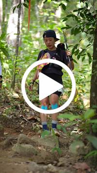 BIB:  <button type="button" onclick="openModal(27581420)" class="btn btn-primary btn-sm float-right" data-toggle="modal" data-target=".modal-high-quality">
                <i class="fa fa-download"></i> Download
                </button>